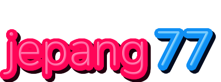 jepang77 — logo kanal