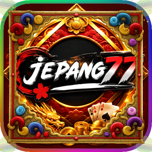 jepang77 — mitra unggulan