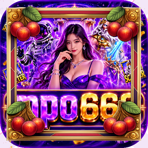 mpo666 — galeri pratinjau - APK Resmi